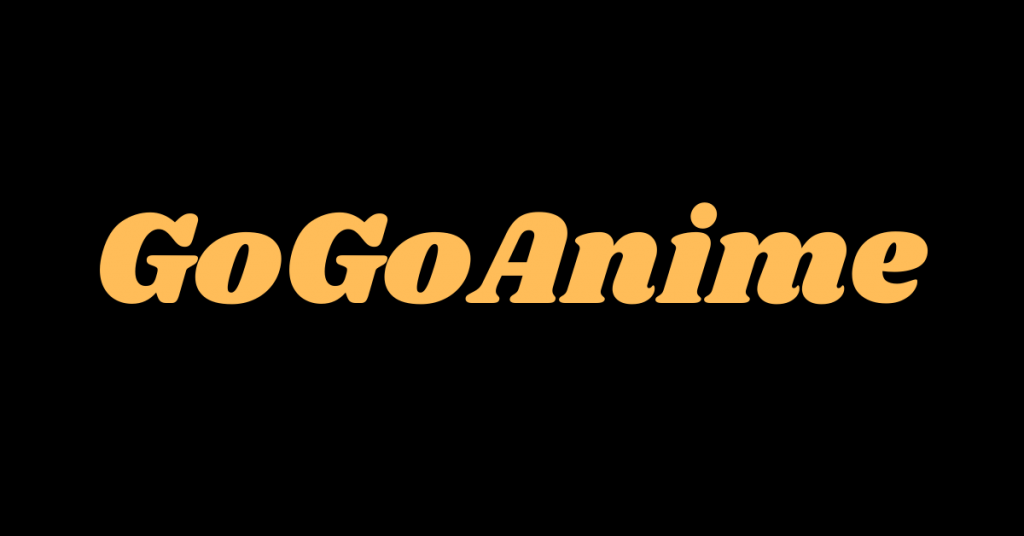 gogoanime
