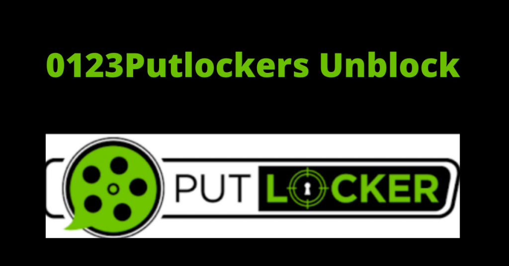 0123putlockers