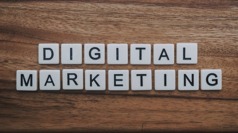 Top Digital Marketing Platforms That You Must Know