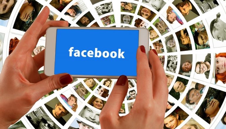 Innovative Ways Of Writing a Facebook Advertisement