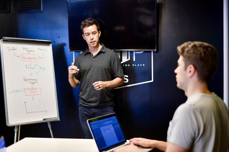 Tips To Choose A Top-Notch Content Writing Agency