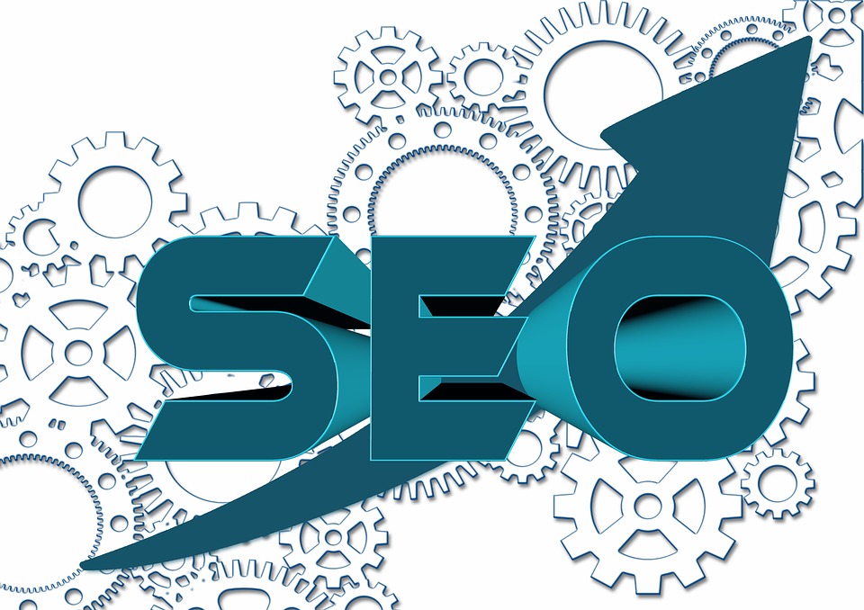 On-Page seo Ranking Factor
