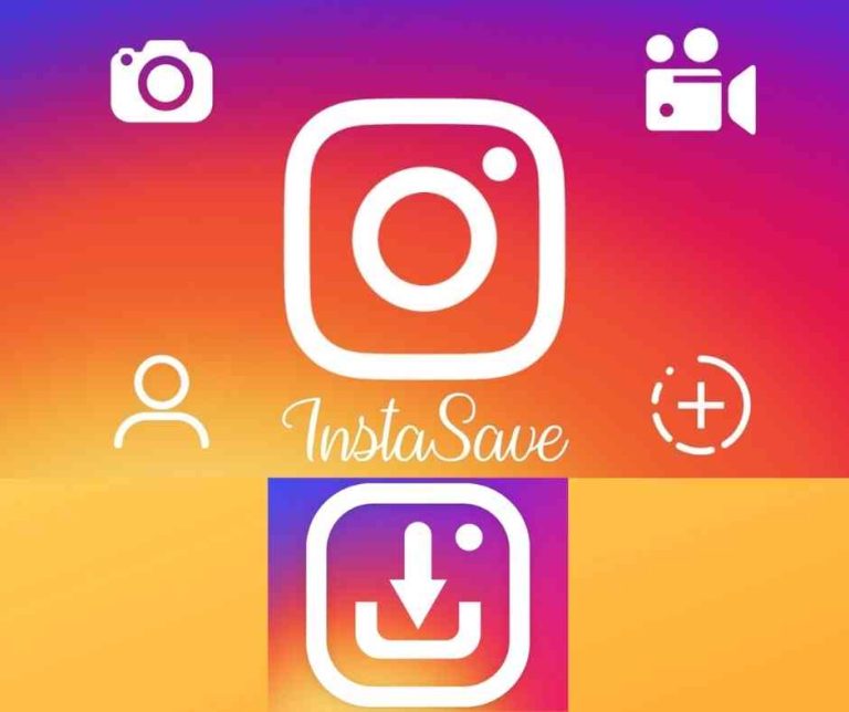Instasaved – Watch & Download Instagram Stories & Photos