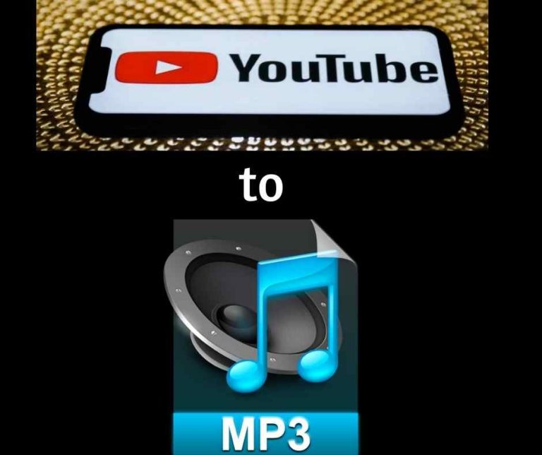 10 Free And Easy Youtube To MP3 Downloader