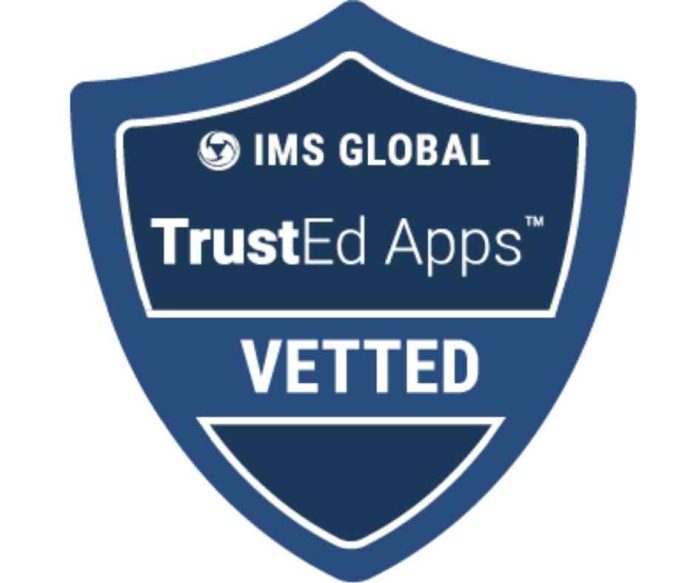 trustEd apps