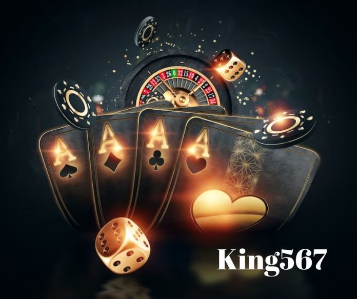 King567